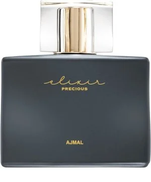 Ajmal ELIXIR PRECIOUS