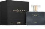 ELIXIR PRECIOUS 100 ml