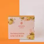Kvitok Universe Gift Package