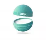 Ben & Anna  Deo cream GREEN BALANCE 40 g