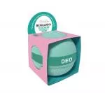 Ben & Anna  Deo cream GREEN BALANCE 40 g