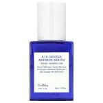 0.1% Gentle Retinol Serum 30 ml