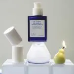 0.1% Gentle Retinol Serum 30 ml