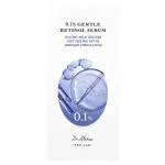 0.1% Gentle Retinol Serum 30 ml