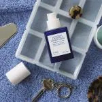0.1% Gentle Retinol Serum 30 ml
