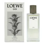 001 Pour Homme Eau de Parfum for Men 75 ml