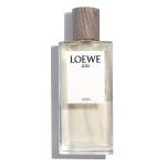 001 Pour Homme Eau de Parfum for Men 75 ml