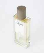001 Pour Homme Eau de Parfum for Men 75 ml