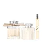 100 ml + EDP MINI 10 ml + BL Eau de Parfum for women