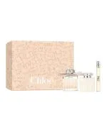 100 ml + EDP MINI 10 ml + BL Eau de Parfum for women