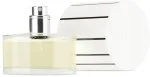 CLEMENTINE & VIOLET FLOWER 50 ml