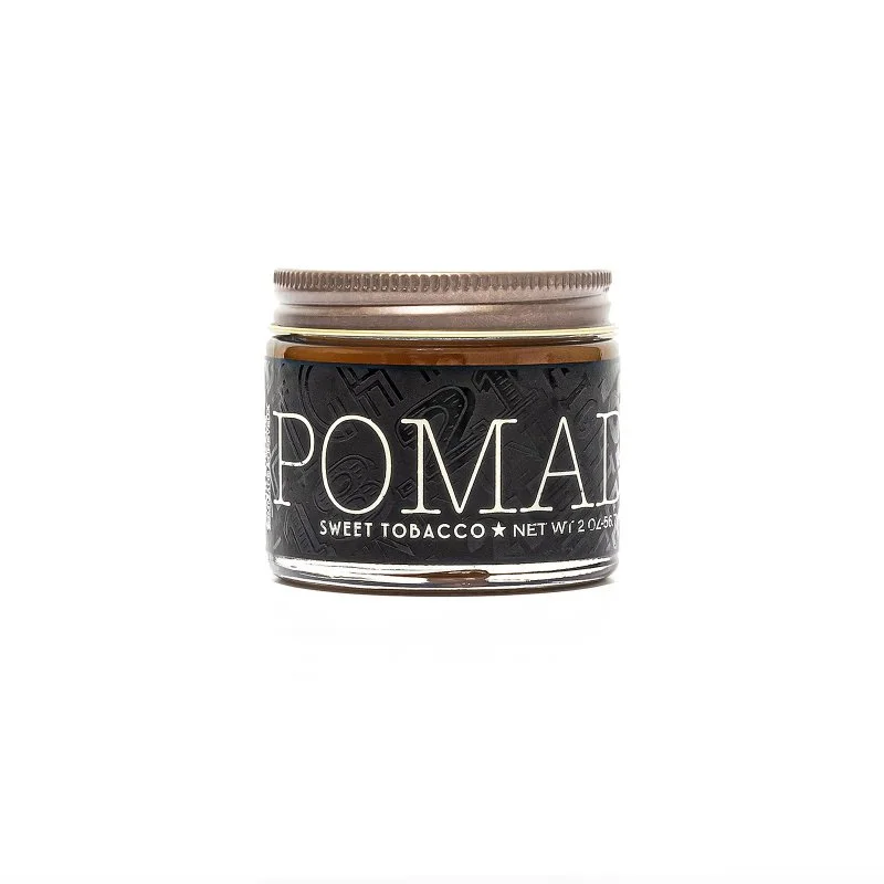 Pomade Sweet Tobacco hair pomade 59 g
