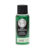 Spirits Spritzer Spiced Vanilla body spray for men 100 ml