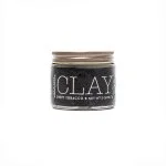Clay Sweet Tobacco Hair Clay 59 g