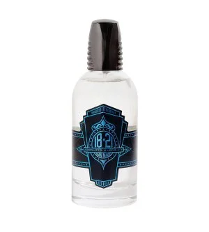 18.21 Man Made Absolute Mahogany Spirits Eau de Parfum for Men