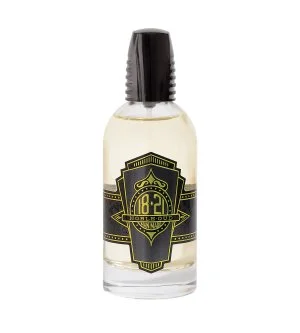 18.21 Man Made Noble Oud Spirits Perfume for Men