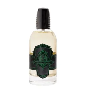 18.21 Man Made Spiced Vanilla Spirits Eau de Parfum for Men