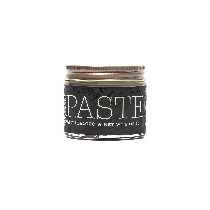 Paste Sweet Tobacco Hair Paste 59 g