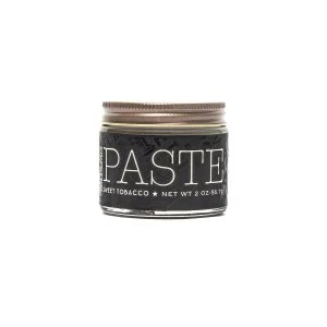 18.21 Man Made Paste Sweet Tobacco Hair Paste 59 g