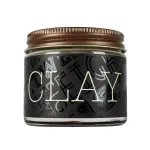 Clay Sweet Tobacco Hair Clay 59 g