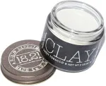 Clay Sweet Tobacco Hair Clay 59 g