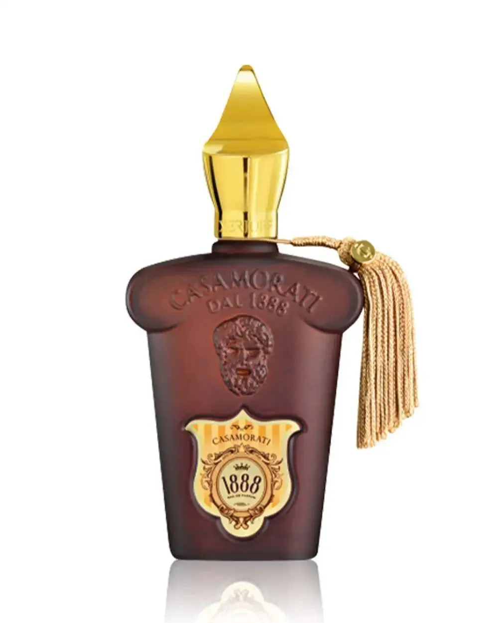 1888 Classic Eau de Parfum Unisex 30 ml