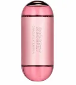 212 Sexy Women Eau de Parfum for Women 100 ml