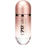 212 Sexy Women Eau de Parfum for Women 100 ml
