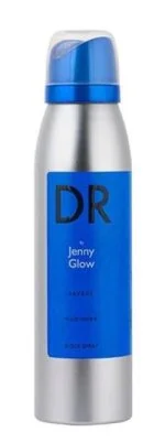G/S JENNY GLOW Savage 50 ML + Body spray 150 ml
