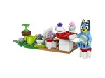 30687 Bluey and the Tea Party