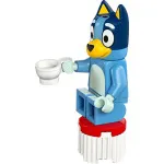 30687 Bluey and the Tea Party