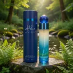 360° Very Blue for Men eau de toilette for men 100 ml