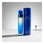 360° Very Blue for Men eau de toilette for men 100 ml