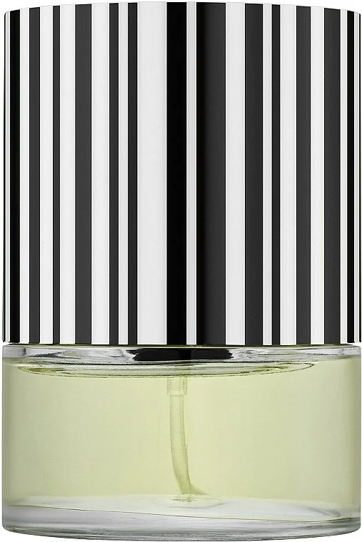 401 Lavender & Juniper 50 ml