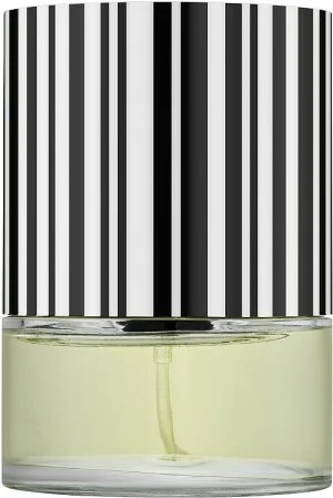N.C.P. Olfactives 401 Lavender & Juniper