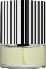 401 Lavender & Juniper 50 ml