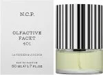 401 Lavender & Juniper 50 ml