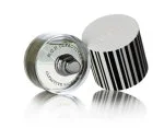 401 Lavender & Juniper 50 ml