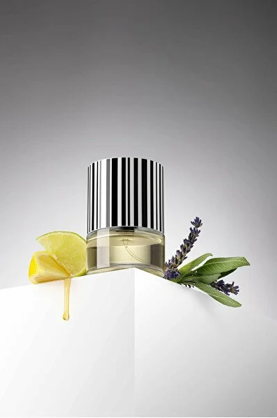 401 Lavender & Juniper 50 ml