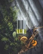 401 Lavender & Juniper 50 ml