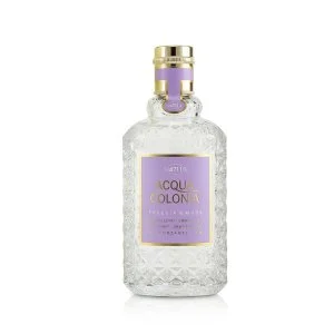 4711 4711 Acqua Colonia Freesia & Musk Eau de Cologne unisex