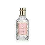 Acqua Colonia Peony & Sandalwood Eau de Cologne Unisex 50 ml