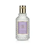 Acqua Colonia Freesia & Musk Eau de Cologne unisex 50 ml