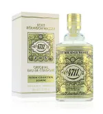 4711 Floral Collection Jasmine Eau de Cologne for Women 100 ml