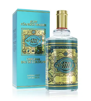 4711 Original Eau de Cologne unisex 300 ml