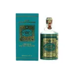 Original Eau de Cologne Without Atomizer Unisex 100 ml