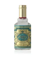 Original Eau de Cologne Without Atomizer Unisex 100 ml