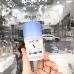 48h Mineral Deodorant Roll-On 50 ml