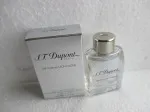 58 Avenue Montaigne Pour Homme MINI Eau de Toilette for Men 5 ml