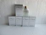 58 Avenue Montaigne Pour Homme MINI Eau de Toilette for Men 5 ml